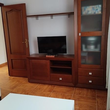 A Casina De Tuli Villa Comarca de Comarca de Vigo Buitenkant foto