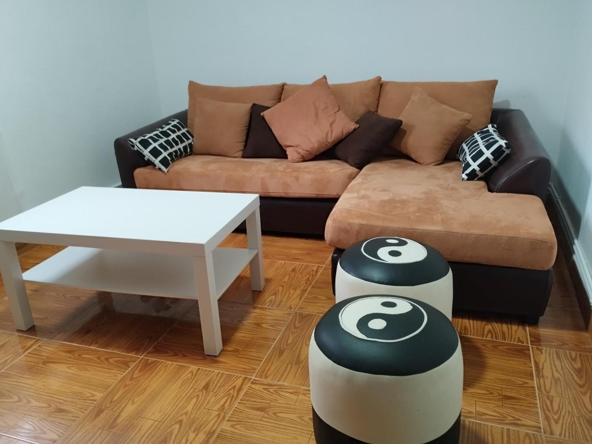 A Casina De Tuli Villa Comarca de Comarca de Vigo Buitenkant foto